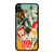 DOOM PATROL DC UNIVERSE iPhone XS Max Case Cover