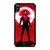 DR DISRESPECT GAME STYLE iPhone XS Max Case Cover