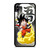 DRAGON BALL KIDS GOKU iPhone XS Max Case Cover
