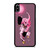 DRAGON BALL MAJIN BOO CARTOON iPhone XS Max Case Cover