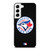 TORONTO BLUE JAYS BASEBALL TEAM Samsung Galaxy S22 Case Cover