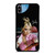 DUA LIPA FUTURE NOSTALGIA iPhone XS Max Case Cover