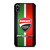 DUCATI CORSE CARBON LOGO iPhone XS Max Case Cover