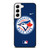 TORONTO BLUE JAYS MLB BASEBALL NIKE Samsung Galaxy S22 Case Cover