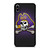 EAST CAROLINA PIRATES ICON iPhone XS Max Case Cover