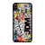 EAT SLEEP JDM iPhone XS Max Case Cover
