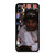 EAZY-E RAPPER COLLAGE iPhone XS Max Case Cover