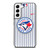 TORONTO BLUE JAYS MLB NIKE Samsung Galaxy S22 Case Cover