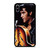 ELVIS PRESLEY ROCK N ROLL iPhone XS Max Case Cover