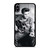 ELVIS PRESLEY US ARMY iPhone XS Max Case Cover