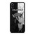 EMINEM RAPPER  iPhone XS Max Case Cover