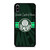 ESPORTIVO PALMEIRAS FC LOGO iPhone XS Max Case Cover