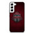 TORONTO FC SOCCER MLS Samsung Galaxy S22 Case Cover