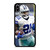 EZEKIEL ELLIOTT DALLAS COWBOY  iPhone XS Max Case Cover