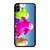FALL GUYS GAME CHARACTER iPhone XS Max Case Cover