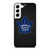 TORONTO MAPLE LEAFS HOCKEY NHL LOGO Samsung Galaxy S22 Case Cover