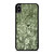 FALLOUT VAULT BOY ALL CHARACTER  iPhone XS Max Case Cover