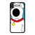 FAMILY GUY BRIAN GRIFFIN iPhone XS Max Case Cover