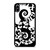 FELIX THE CAT COLLAGE iPhone XS Max Case Cover