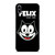 FELIX THE CAT HEAD iPhone XS Max Case Cover