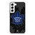 TORONTO MAPLE LEAFS Samsung Galaxy S22 Case Cover