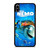 FINDING NEMO DISNEY PIXAR iPhone XS Max Case Cover