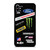 FORD PERFORMANCE CAR iPhone XS Max Case Cover