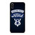 FORD V8 ENGINE LOGO iPhone XS Max Case Cover