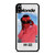 FRANK OCEAN BLOND POSTER 2 iPhone XS Max Case Cover