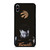 FRED VANVLEET TORONTO RAPTORS 2 iPhone XS Max Case Cover