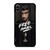 FREE ANUEL AA RAPPER iPhone XS Max Case Cover