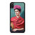 FRIDA KAHLO VINTAGE iPhone XS Max Case Cover