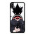 FUMIKAGE MY HERO ACADEMIA X BAPE iPhone XS Max Case Cover