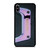GEEKVAPE AEGIS KIT iPhone XS Max Case Cover
