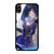 GENSHIN IMPACT YELAN iPhone XS Max Case Cover