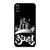 GHOST ROCK BAND ICON iPhone XS Max Case Cover