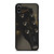 GIBSON GUITAR HEADSTOCK iPhone XS Max Case Cover