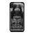 GIVENCHY PARIS MONUMENTAL iPhone XS Max Case Cover