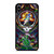 GRATEFUL DEAD ART 2 iPhone XS Max Case Cover