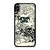 GREEN DAY BAND DEMOLICIOUS iPhone XS Max Case Cover