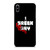 GREEN DAY LOGO iPhone XS Max Case Cover