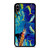GUY HARVEY ISLAND iPhone XS Max Case Cover