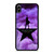 HAMILTON AN AMERICAN MUSICAL SYMBOL iPhone XS Max Case Cover