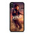 HAN SOLO STAR WARS STORY iPhone XS Max Case Cover HAN SOLO STAR WARS STORY iPhone XS Max Case Cover