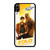 HANS SOLO STAR WARS 2 iPhone XS Max Case Cover
