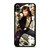 HANS SOLO STAR WARS iPhone XS Max Case Cover