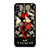 HAPPY COACH MINNIY MOUSE iPhone XS Max Case Cover