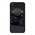 HARLEY DAVIDSON CUSTOM BOBBER iPhone XS Max Case Cover