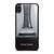 HARMAN KARDON AURA SPEAKER iPhone XS Max Case Cover