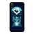 HARRY POTTER ART iPhone XS Max Case Cover